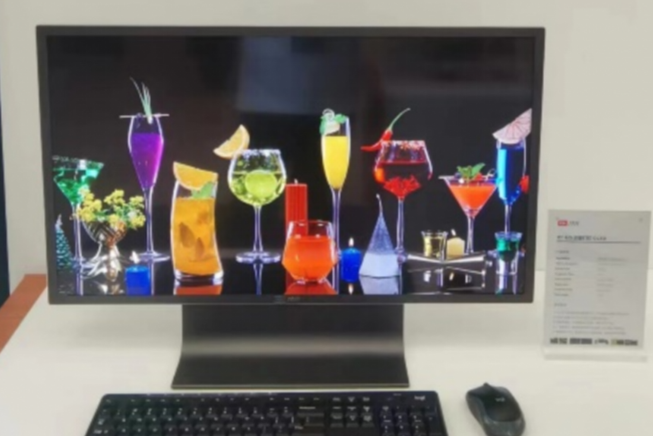 截屏2022-12-28 下午4.49.09.png 截屏2022-12-28 下午4.49.09.png